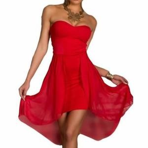 Robe asymétrique rouge robe-asymtrique-rouge-83_15