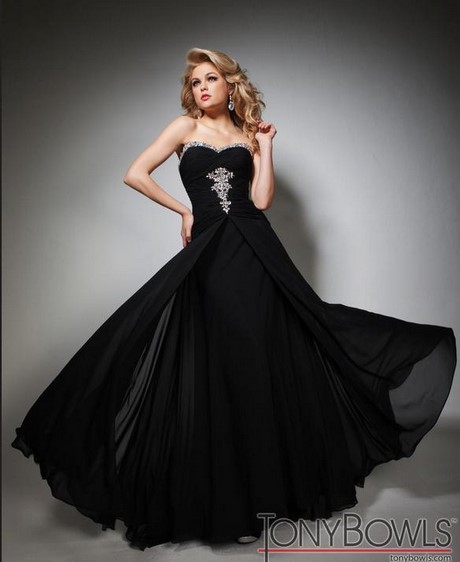 Robe bal noire robe-bal-noire-40_11