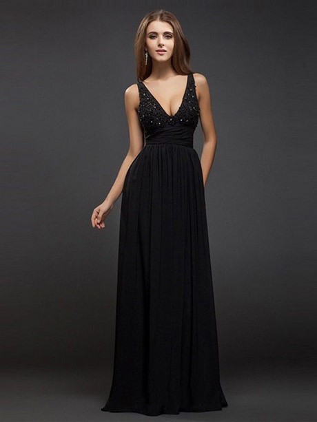 Robe bal noire robe-bal-noire-40_16