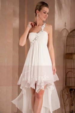 Robe blanche asymétrique robe-blanche-asymtrique-28_6