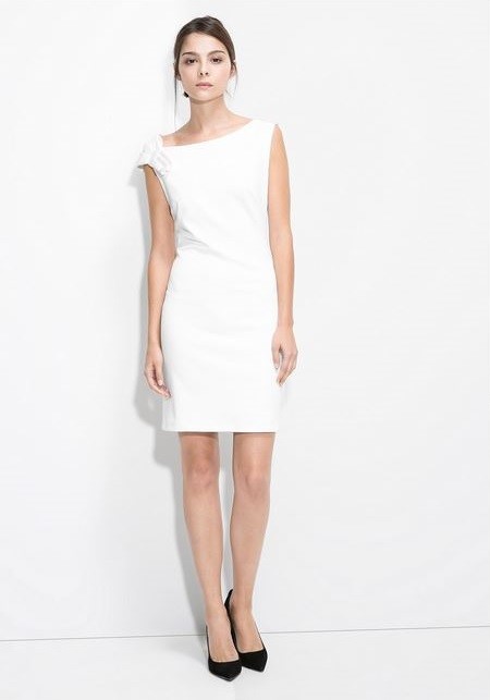 Robe blanche d hiver robe-blanche-d-hiver-79_20