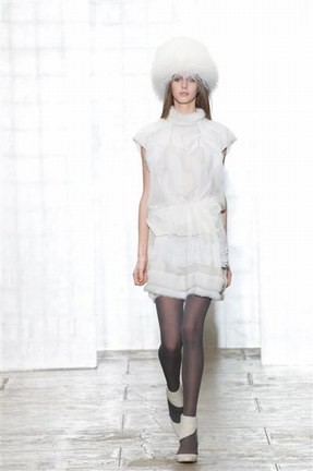 Robe blanche d hiver robe-blanche-d-hiver-79_3