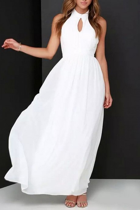 Robe blanche longue ete robe-blanche-longue-ete-93_10