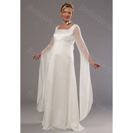 Robe blanche manches longues robe-blanche-manches-longues-71_13