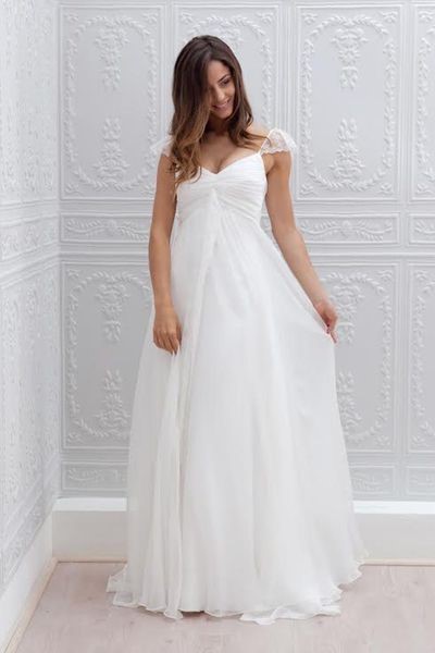 Robe blanche style mariée robe-blanche-style-marie-49_8