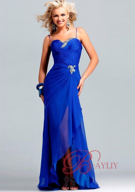 Robe bleu longue robe-bleu-longue-44_11