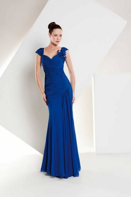 Robe bleu longue robe-bleu-longue-44_15
