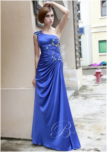 Robe bleu longue robe-bleu-longue-44_17