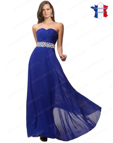 Robe bleu longue robe-bleu-longue-44_3