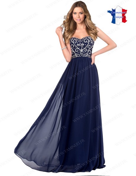 Robe bleu longue robe-bleu-longue-44_4