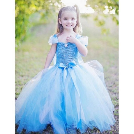 Robe bleu princesse robe-bleu-princesse-55_10
