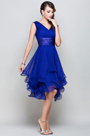 Robe bleu soirée robe-bleu-soire-81_13