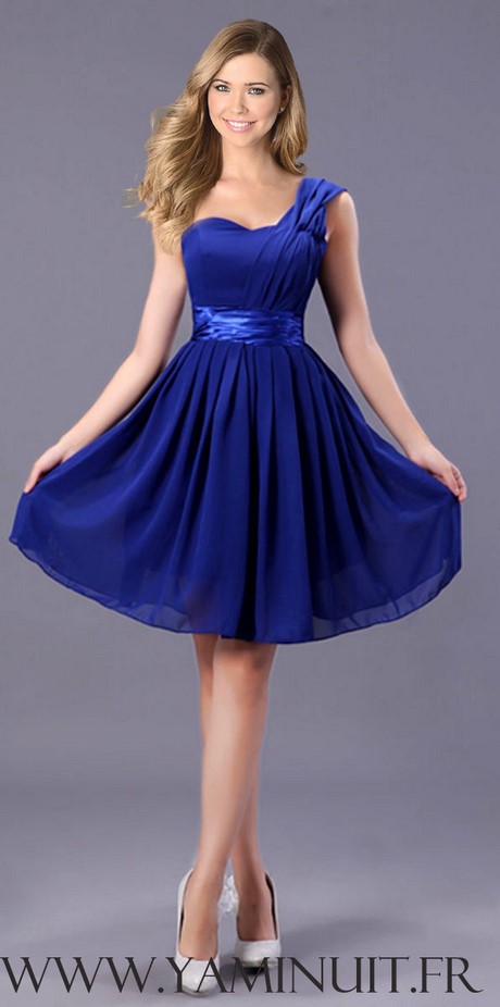 Robe bleu soirée robe-bleu-soire-81_4