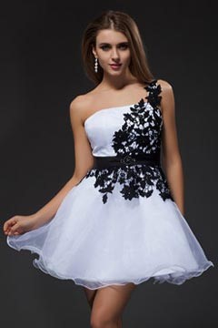 Robe ceremonie noire et blanche robe-ceremonie-noire-et-blanche-90_9