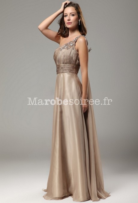 Robe cocktail longue mariage robe-cocktail-longue-mariage-23_3