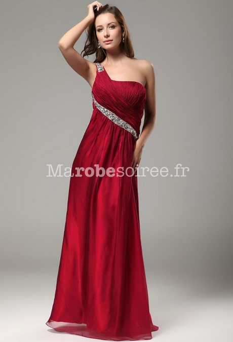 Robe cocktail longue mariage robe-cocktail-longue-mariage-23_6