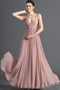 Robe cocktail longue mariage robe-cocktail-longue-mariage-23_8