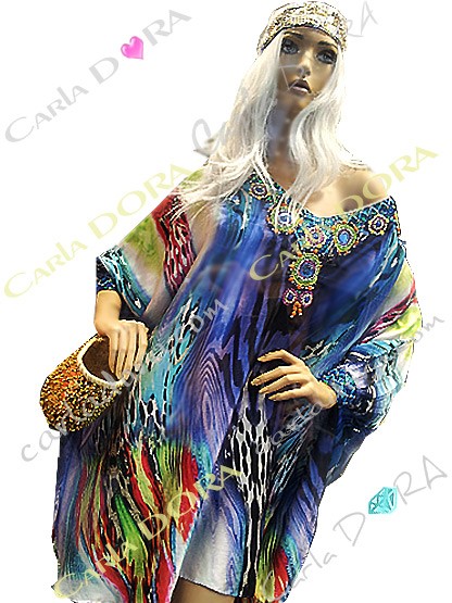 Robe colorée femme robe-colore-femme-81_12