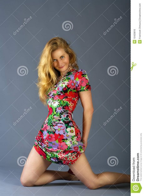 Robe colorée femme robe-colore-femme-81_17