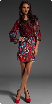 Robe colorée femme robe-colore-femme-81_8