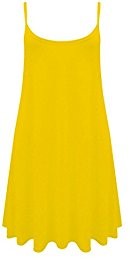 Robe d été jaune robe-d-t-jaune-75_14