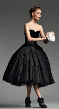Robe de fete noire robe-de-fete-noire-35_11