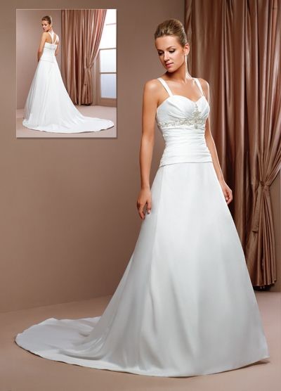 Robe de mariée avec bretelle robe-de-marie-avec-bretelle-93_17