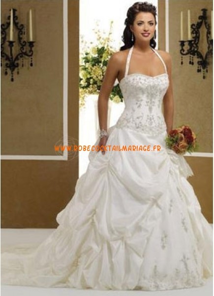 Robe de mariée avec bretelle robe-de-marie-avec-bretelle-93_20