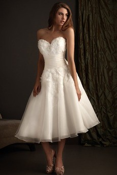 Robe de mariée blanche courte robe-de-marie-blanche-courte-49_16