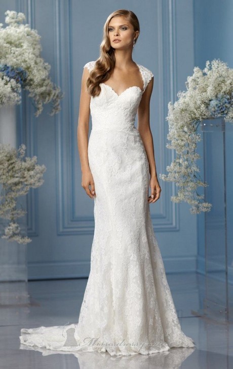 Robe de mariée blanche dentelle robe-de-marie-blanche-dentelle-41_15