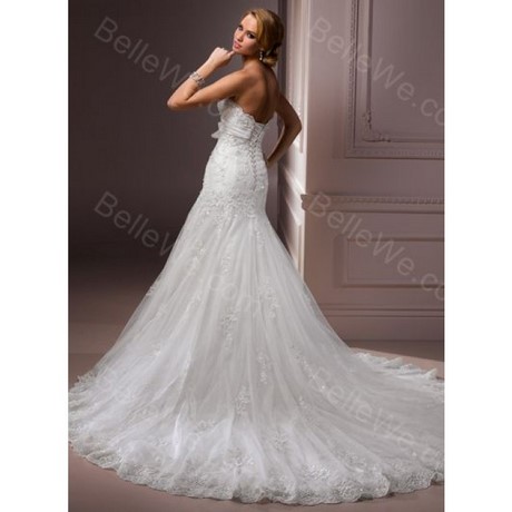 Robe de mariée blanche dentelle robe-de-marie-blanche-dentelle-41_20