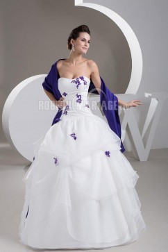Robe de mariée blanche et bleu robe-de-marie-blanche-et-bleu-57_20