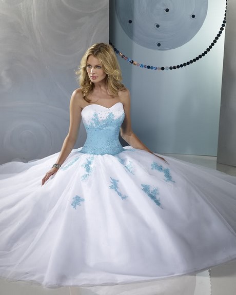 Robe de mariée blanche et bleu robe-de-marie-blanche-et-bleu-57_3