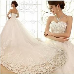 Robe de mariée blanche princesse robe-de-marie-blanche-princesse-38_14