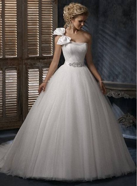 Robe de mariée blanche princesse robe-de-marie-blanche-princesse-38_6