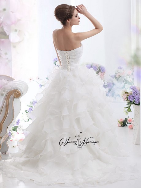 Robe de mariée blanche princesse robe-de-marie-blanche-princesse-38_8