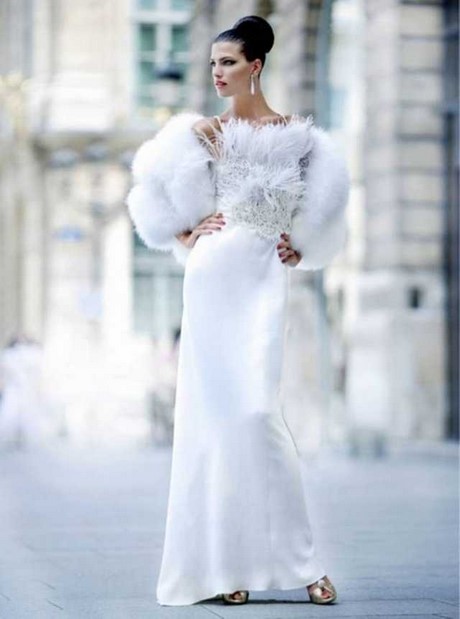 Robe de mariée collection hiver robe-de-marie-collection-hiver-69_9