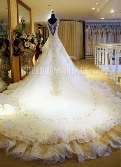 Robe de mariée de princesse de luxe robe-de-marie-de-princesse-de-luxe-42
