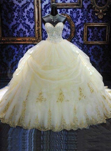Robe de mariée de princesse de luxe robe-de-marie-de-princesse-de-luxe-42_11