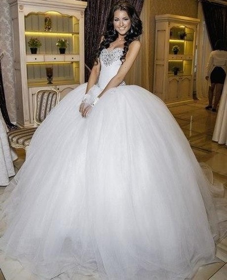 Robe de mariée de princesse de luxe robe-de-marie-de-princesse-de-luxe-42_14