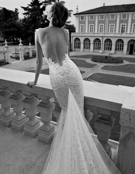 Robe de mariée de princesse de luxe robe-de-marie-de-princesse-de-luxe-42_15