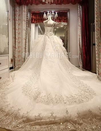 Robe de mariée de princesse de luxe robe-de-marie-de-princesse-de-luxe-42_2