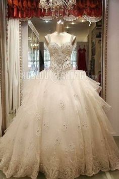 Robe de mariée de princesse de luxe robe-de-marie-de-princesse-de-luxe-42_20