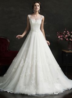Robe de mariée dentelle 2017 robe-de-marie-dentelle-2017-80_10