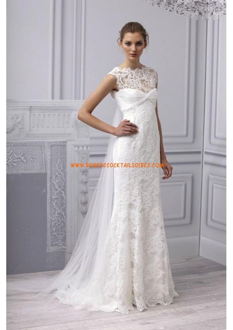 Robe de mariée pas blanche robe-de-marie-pas-blanche-60_12