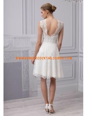 Robe de mariée pas blanche robe-de-marie-pas-blanche-60_15