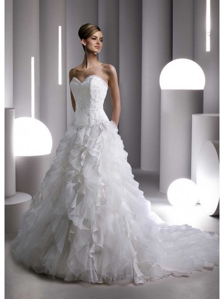 Robe de mariée pas blanche robe-de-marie-pas-blanche-60_18