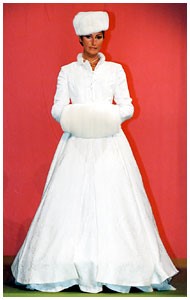Robe de mariée pour hiver robe-de-marie-pour-hiver-93
