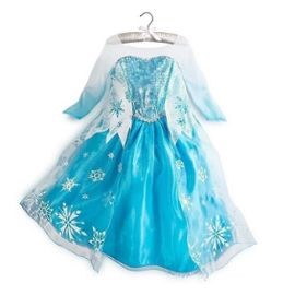 Robe de princesse 10 ans robe-de-princesse-10-ans-45_10