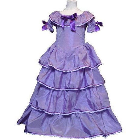 Robe de princesse 4 ans robe-de-princesse-4-ans-30